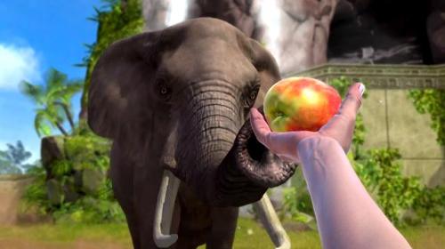 Zoo Tycoon Complete Collection Mac Download Reddit