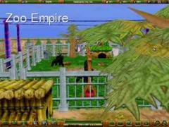 Zoo Tycoon Ultimate Animal Collection Mac Download