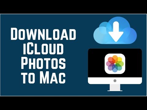 Download A Picture From My Photos Mac